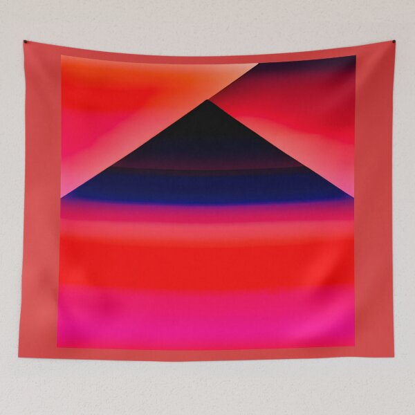 Item preview, Gradient Harmony designed and sold by jeremy burt.