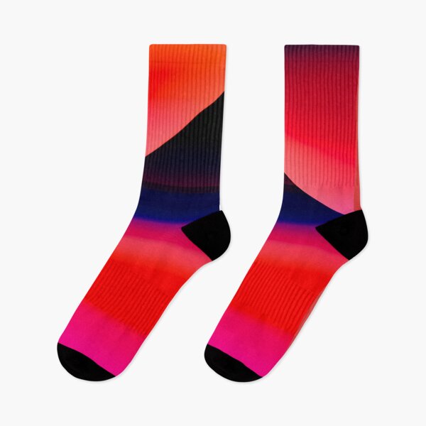 Item preview, Gradient Harmony designed and sold by jeremy burt.