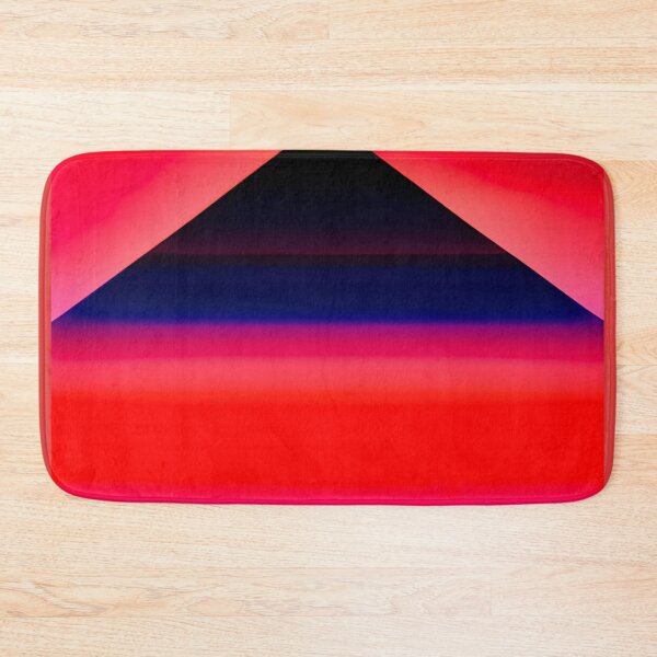 Item preview, Gradient Harmony designed and sold by jeremy burt.