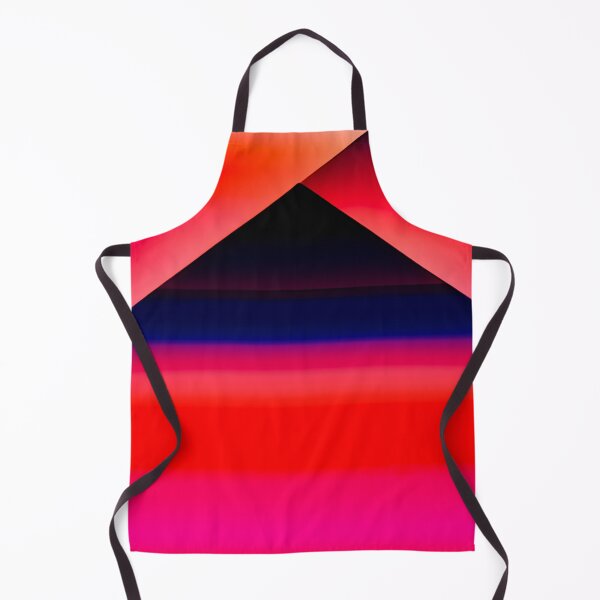 Item preview, Gradient Harmony designed and sold by jeremy burt.