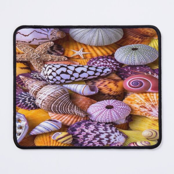 Item preview, Abstract Art Singulart designed and sold by sagestar.