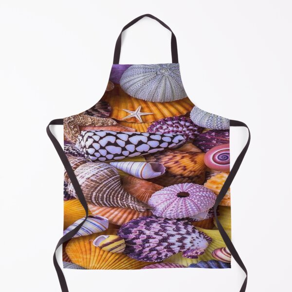 Item preview, Abstract Art Singulart designed and sold by sagestar.