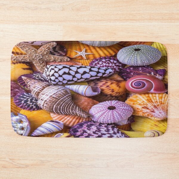 Item preview, Abstract Art Singulart designed and sold by sagestar.