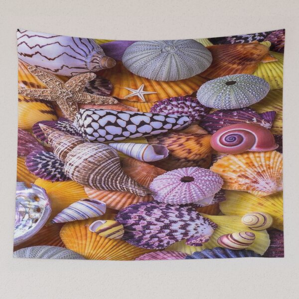Item preview, Abstract Art Singulart designed and sold by sagestar.