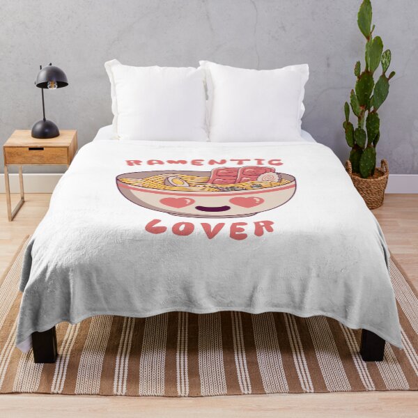 Item preview, Ramentic Lover designed and sold by vincenttrinidad.