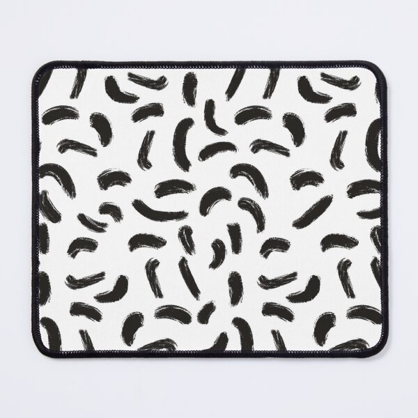 Item preview, Brush Marks designed and sold by Dstack404.