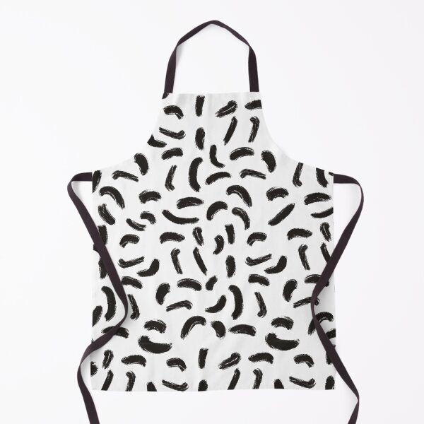 Item preview, Brush Marks designed and sold by Dstack404.