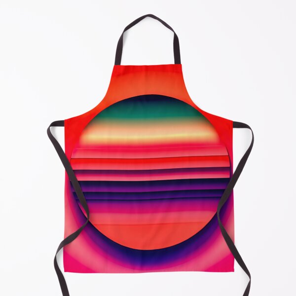 Item preview, Rainbow Rapture designed and sold by jeremy burt.