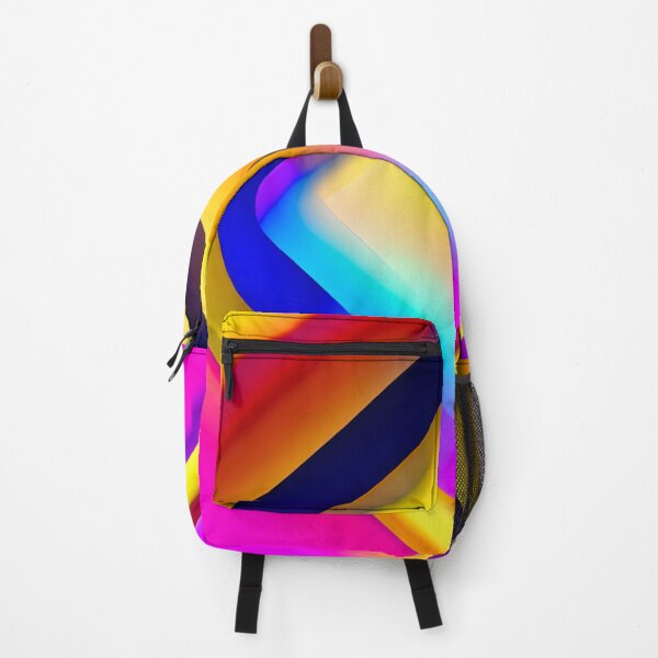 Item preview, Gradient Frenzy designed and sold by jeremy burt.