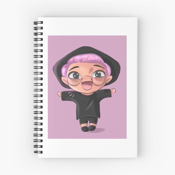 Item preview, Happy Virus designed and sold by someeart.