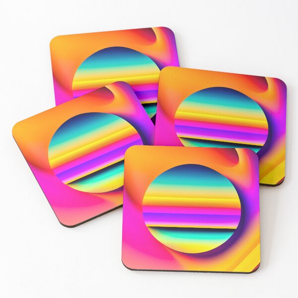 Item preview, Colorful Creation designed and sold by jeremy burt.