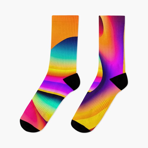 Item preview, Colorful Creation designed and sold by jeremy burt.