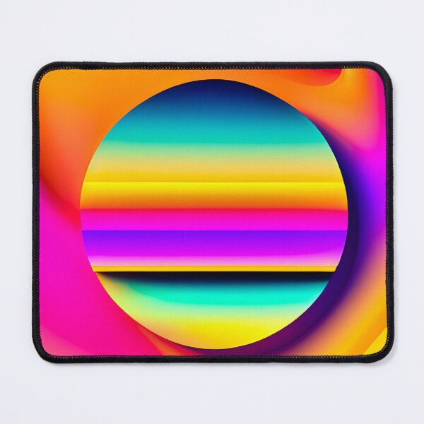 Item preview, Colorful Creation designed and sold by jeremy burt.