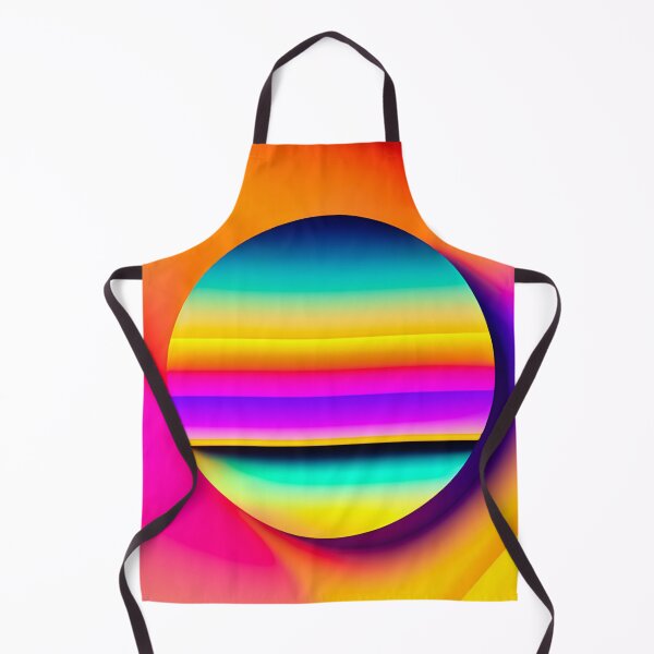 Item preview, Colorful Creation designed and sold by jeremy burt.