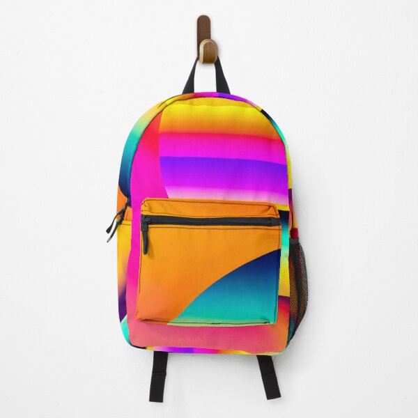 Item preview, Colorful Creation designed and sold by jeremy burt.