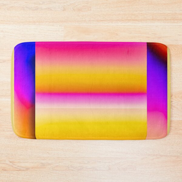 Item preview, Gradient Bliss designed and sold by jeremy burt.