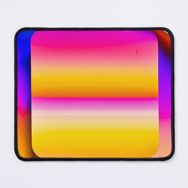 Item preview, Gradient Bliss designed and sold by jeremy burt.