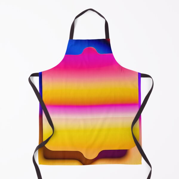 Item preview, Gradient Bliss designed and sold by jeremy burt.