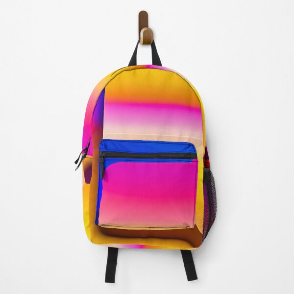 Item preview, Gradient Bliss designed and sold by jeremy burt.