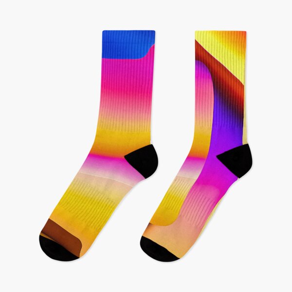 Item preview, Gradient Bliss designed and sold by jeremy burt.