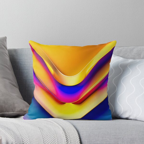 Item preview, Rainbow Riches designed and sold by jeremy burt.