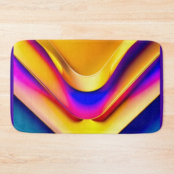 Item preview, Rainbow Riches designed and sold by jeremy burt.