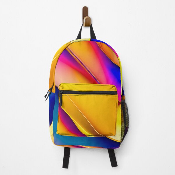 Item preview, Rainbow Riches designed and sold by jeremy burt.