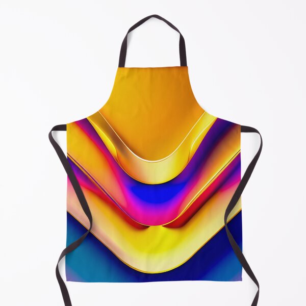 Item preview, Rainbow Riches designed and sold by jeremy burt.