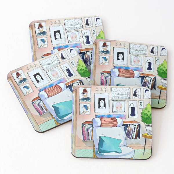 Item preview, Back to home designed and sold by BanhCom.