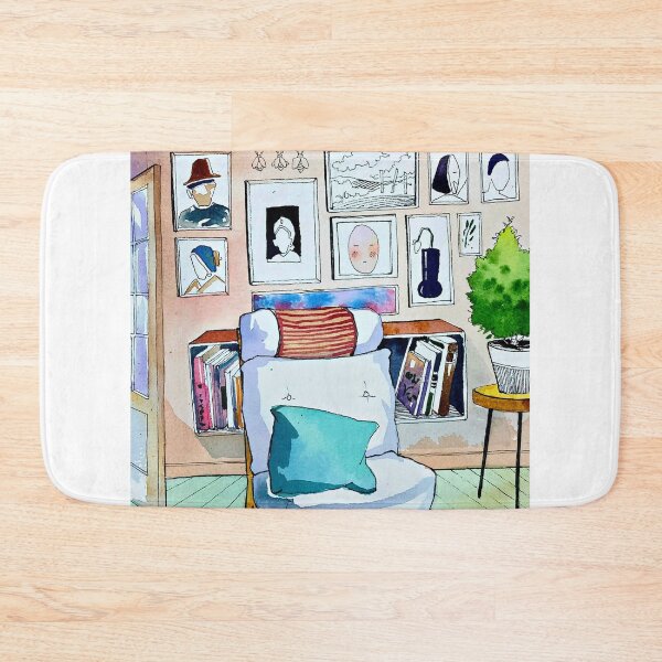 Item preview, Back to home designed and sold by BanhCom.