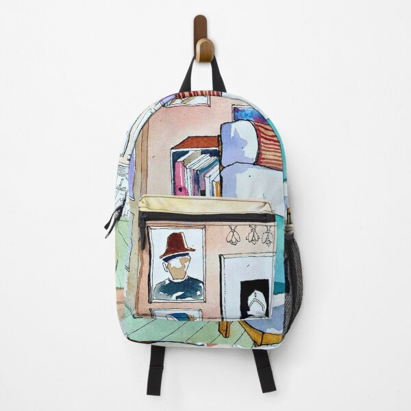 Item preview, Back to home designed and sold by BanhCom.