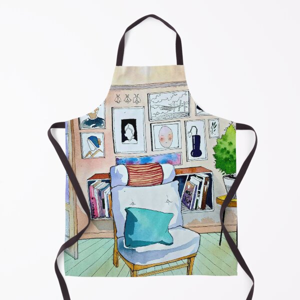 Item preview, Back to home designed and sold by BanhCom.