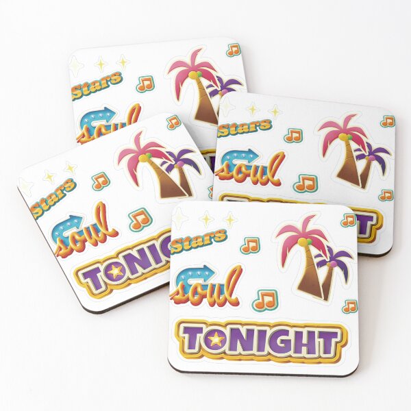 Item preview, Jin dynamite topics designed and sold by wish-op13.