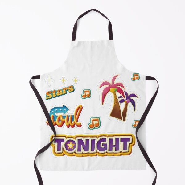 Item preview, Jin dynamite topics designed and sold by wish-op13.