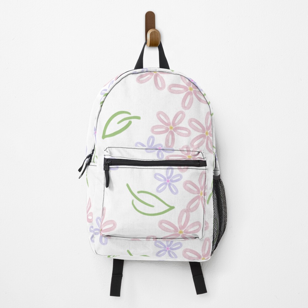 Item preview, Backpack designed and sold by Dstack404.