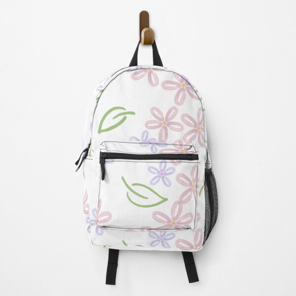 Item preview, Flowers designed and sold by Dstack404.