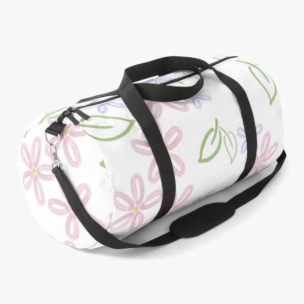 Item preview, Flowers designed and sold by Dstack404.