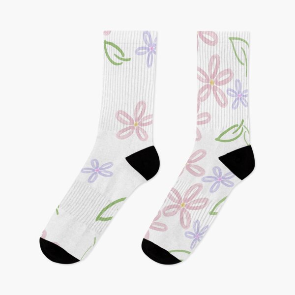 Item preview, Flowers designed and sold by Dstack404.