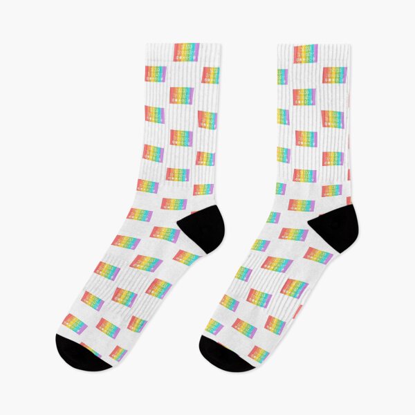 Item preview, Bless Diversity designed and sold by SerenaBliss.