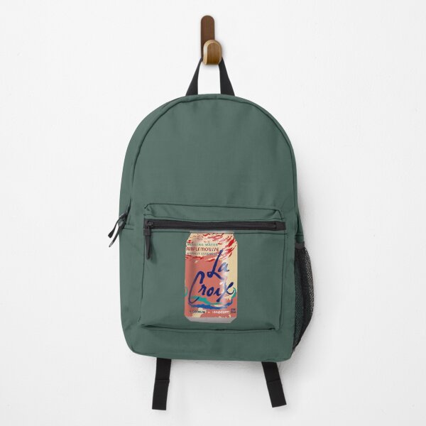 Item preview, Pamplemousse La Croix designed and sold by StewartKirlin.