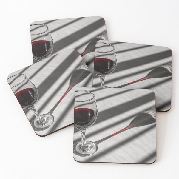 Item preview, Red Wine designed and sold by Manfred  Marquard.