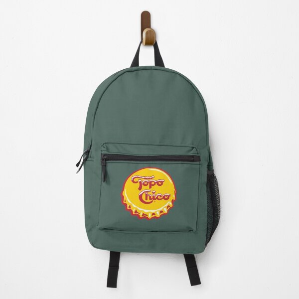 Item preview, Best Selling Topo Chico designed and sold by StewartKirlin.