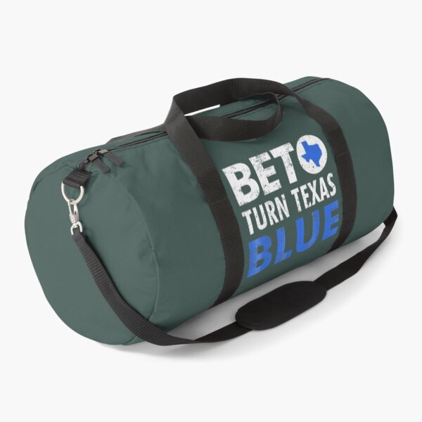 Item preview, Beto Orourke Turn Texas Blue 2018 Campaign designed and sold by StewartKirlin.