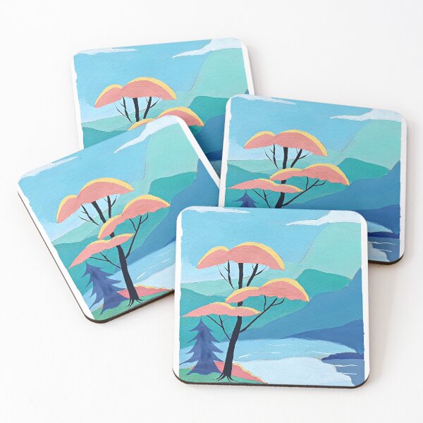 Item preview, Somewhere I belong designed and sold by BanhCom.