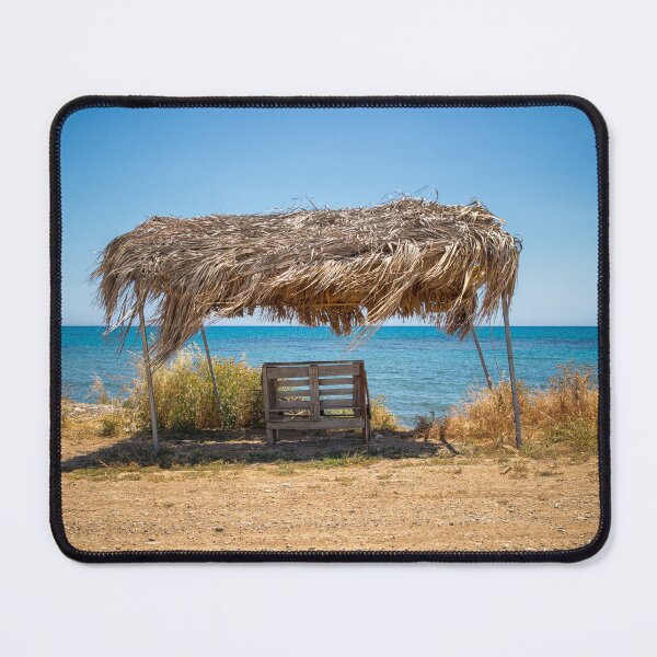Item preview, enjoy designed and sold by Manfred Marquard.