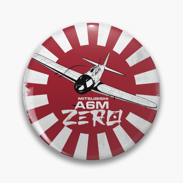 Item preview, A6M Zero designed and sold by juliovillalba.