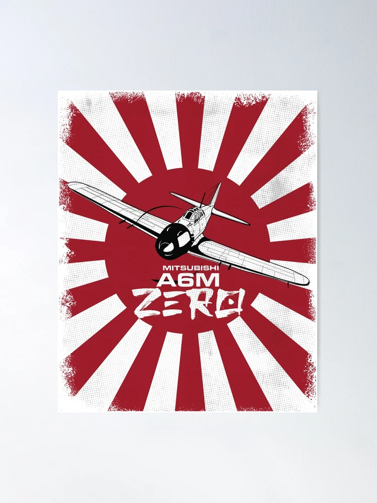 fposter,medium,wall_texture,