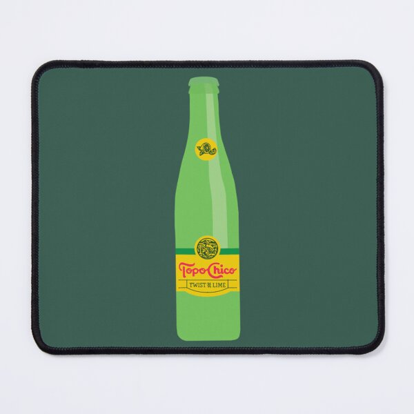 Item preview, Lime Topochico designed and sold by StewartKirlin.