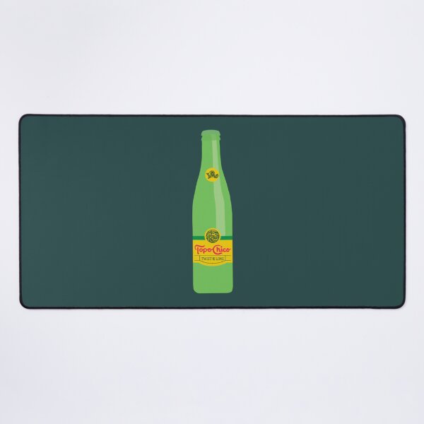 Item preview, Lime Topochico designed and sold by StewartKirlin.