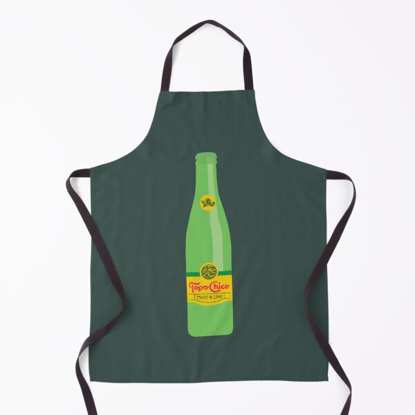 Item preview, Lime Topochico designed and sold by StewartKirlin.